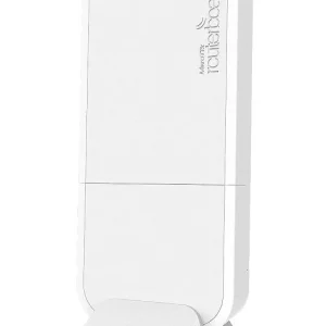 wAP ac LTE kit