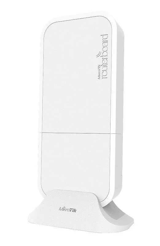wAP ac LTE kit