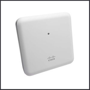 AIR-AP2802I-E-K9