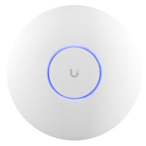 UniFi U7-PRO