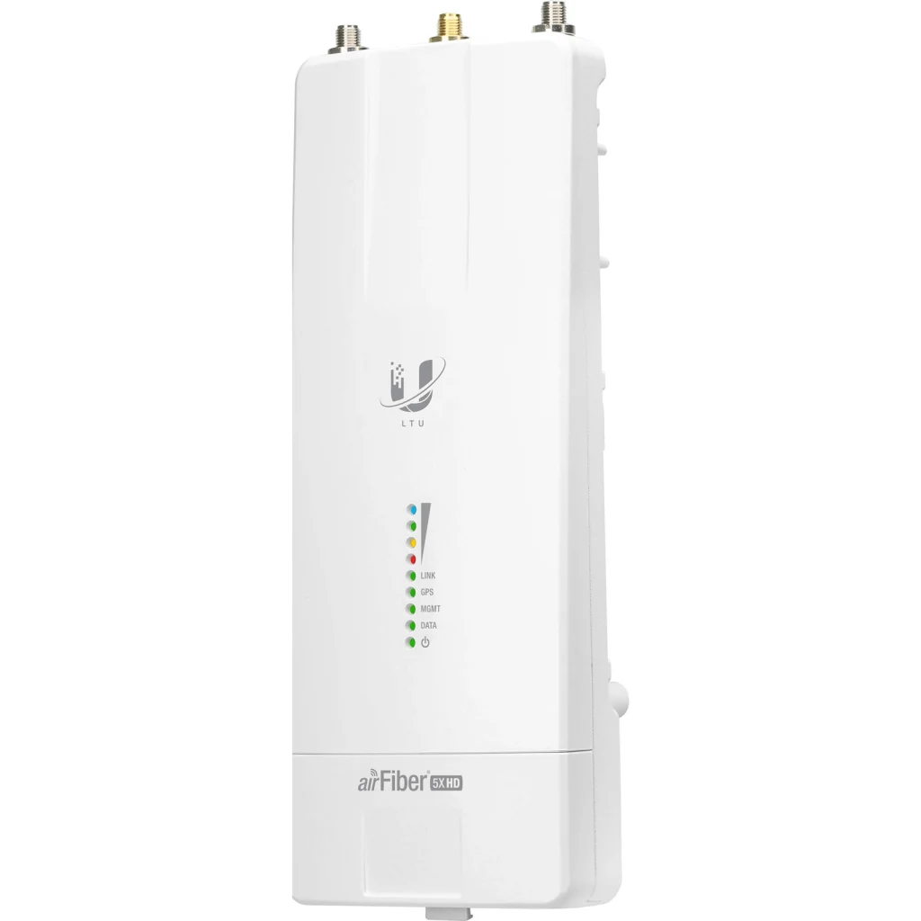 رادیو وایرلس یوبیکیوتی مدل AirFiber AF-5XHD