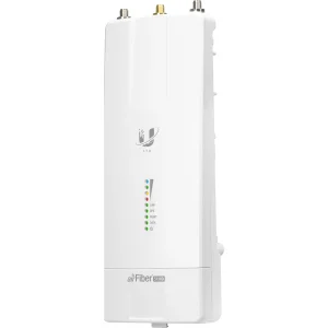 AirFiber AF-5XHD