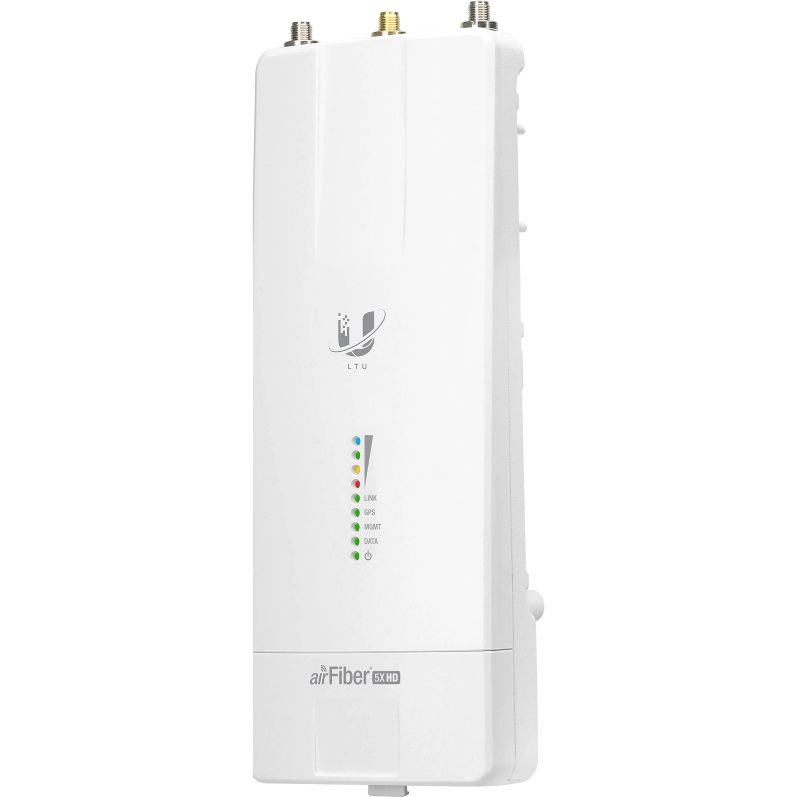 AirFiber AF-5XHD