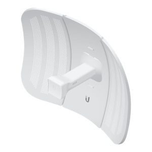 LiteBeam M5-23