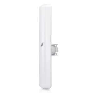 Litebeam LAP-120