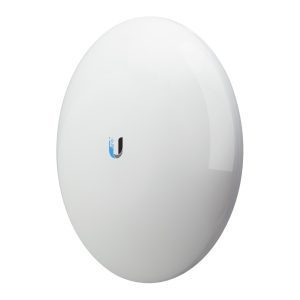 Nanobeam 5AC-GEN2