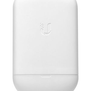 Nanostation Loco5AC