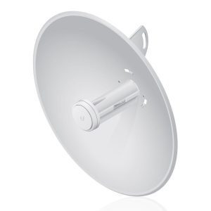 Powerbeam M2-400