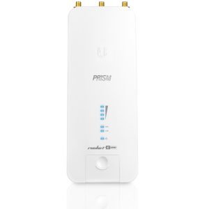 Rocket Prism 5AC-GEN2