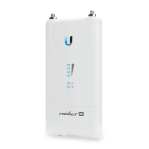 Rocket R5AC-Lite