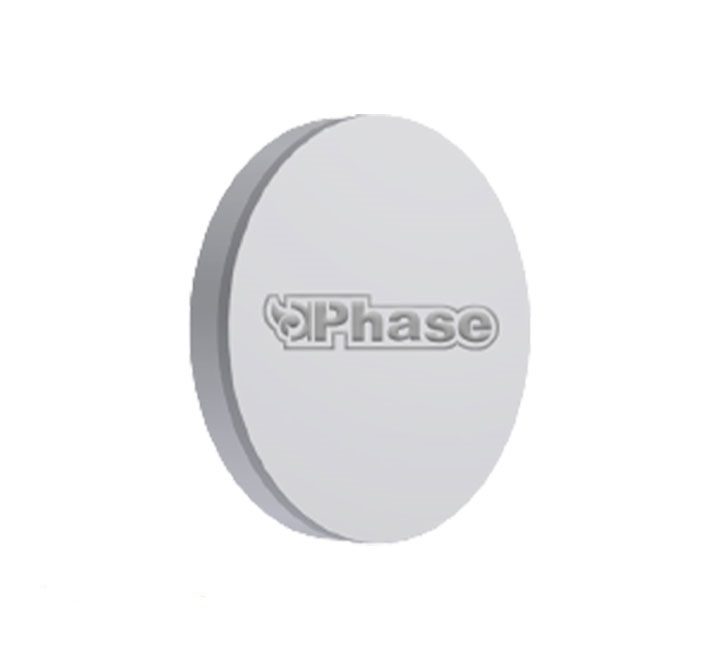 آنتن وایرلس 25dBi-ISO برند فاز با پایه Easy