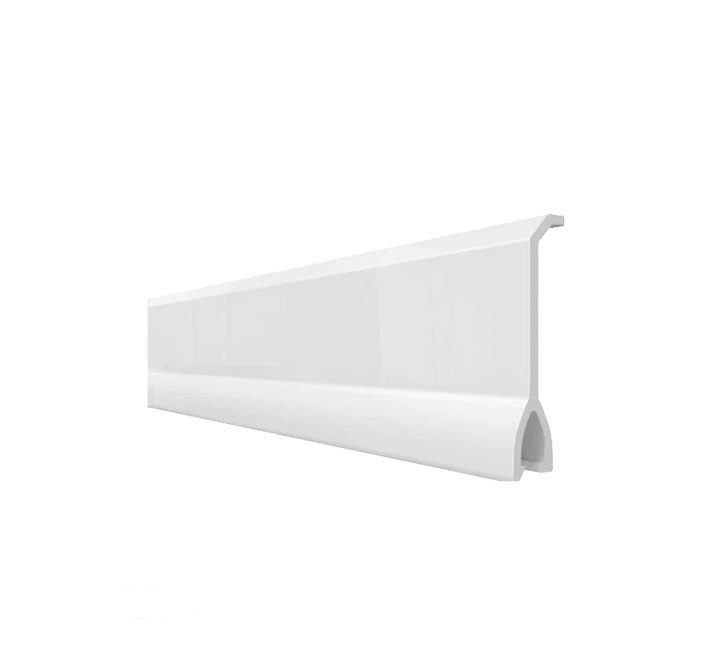 پارتیشن-نیمه-ارتفاع-لگراند