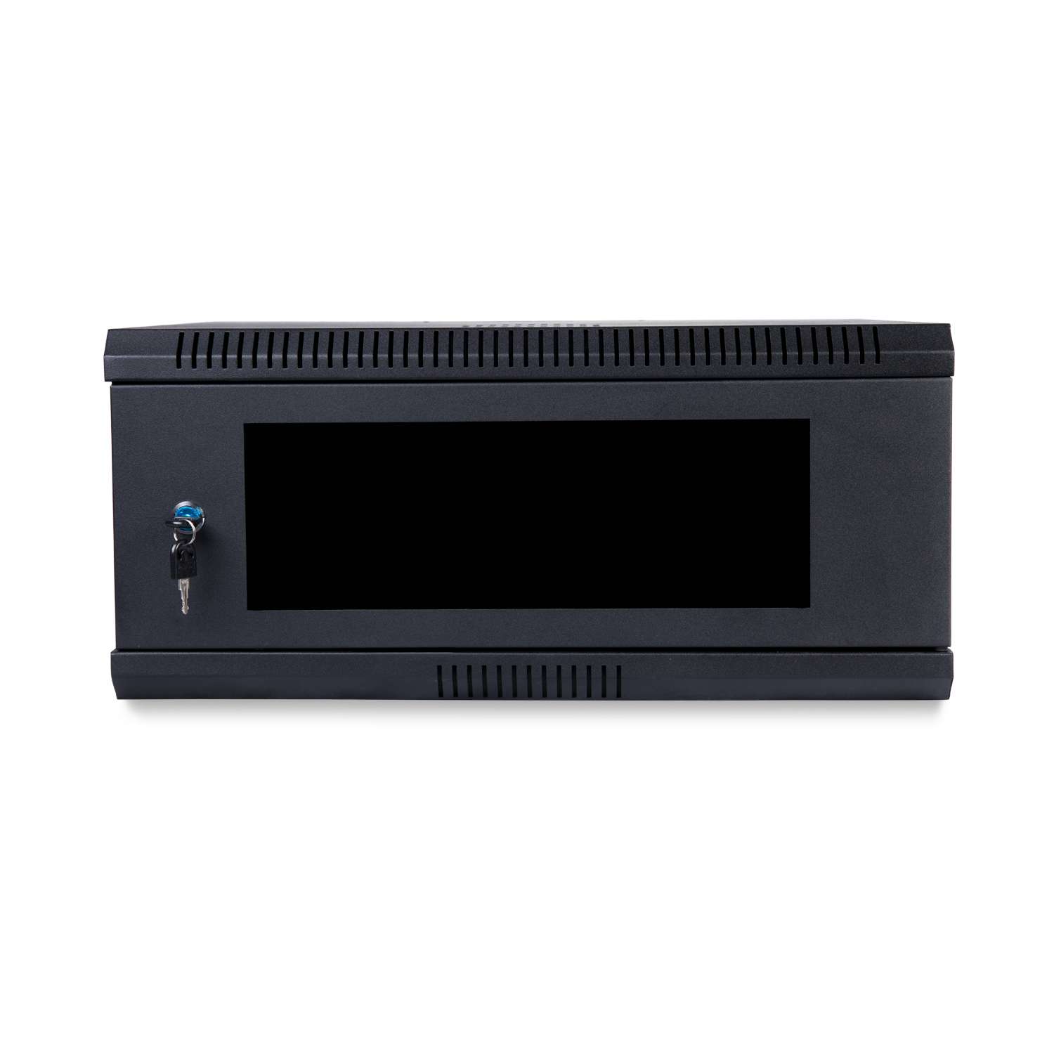 رک دیواری آماد