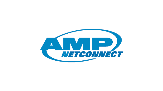 AMP_NETCONNECT