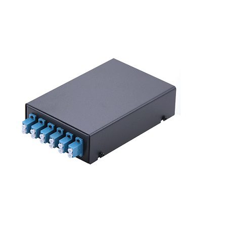 fiber-optic-patch-panel-6-port