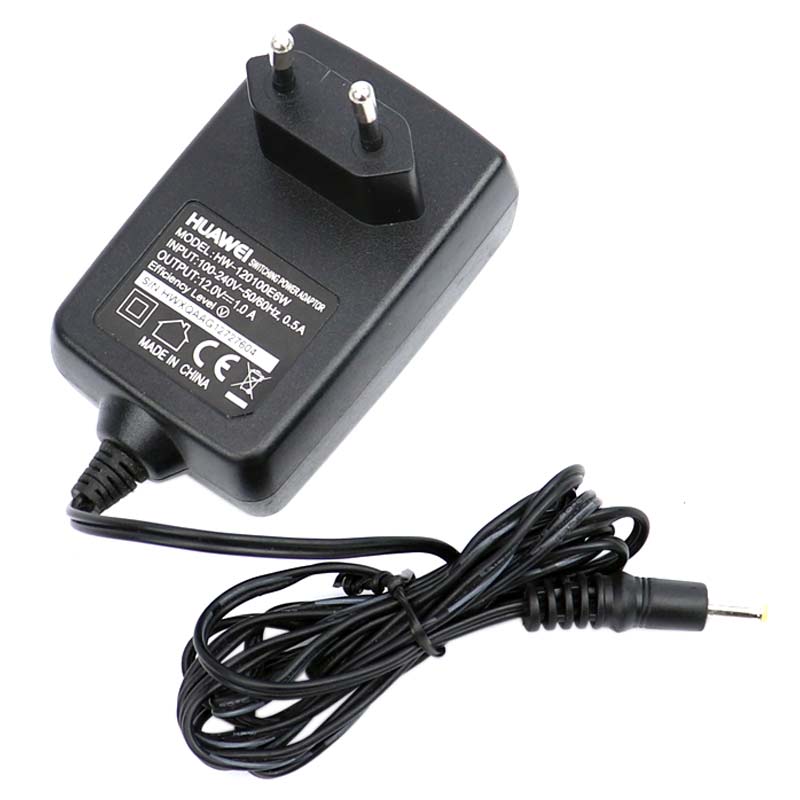 آداپتور مودم فیبر نوری هوآوی