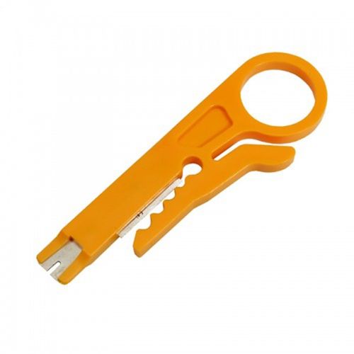 آچار استریپر مدل nude