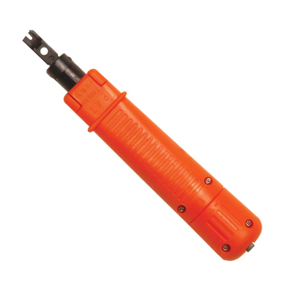 آچار پانچ شبکه