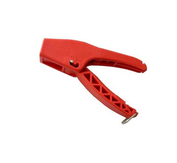 آچار پانچ کیستون نگزنس