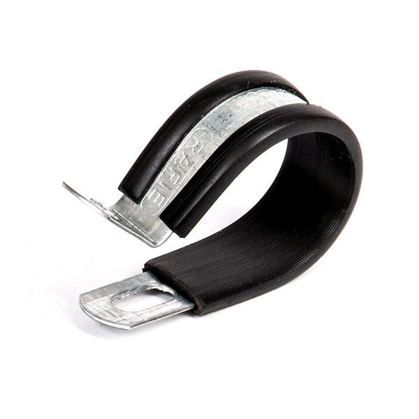 بست لوله فلکسی