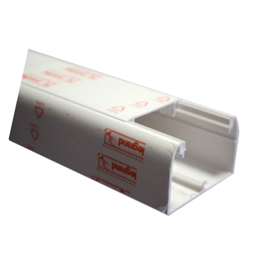 ترانک لگراند 50*105