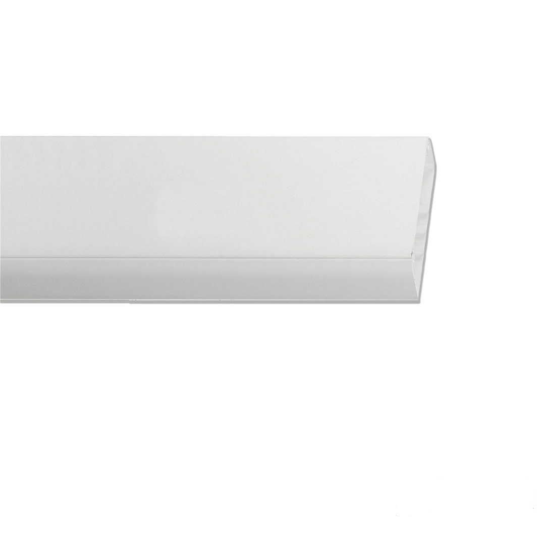 ترانک با درب لگراند 50*80