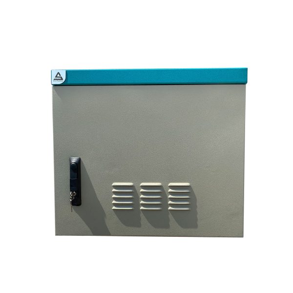 رک دیواری9 الی 12یونیت ضد اب عمق60