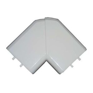 زاویه تخت ترانک لگراند 50*80