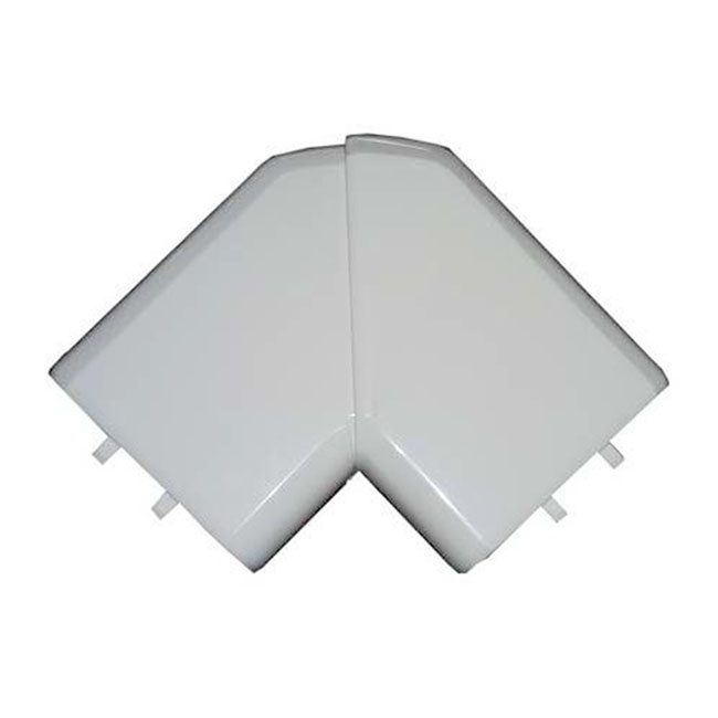 زاویه تخت ترانک لگراند 50*80