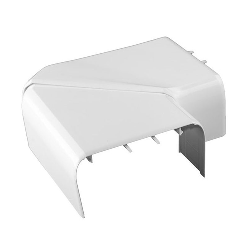 زاویه تخت ترانک لگراند 50*150