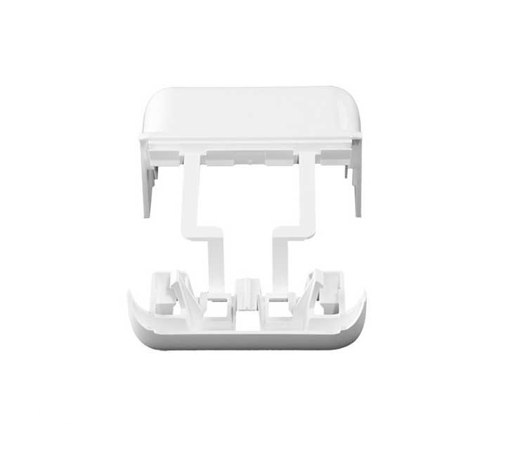 سه راهی ترانک لگراند 50*150