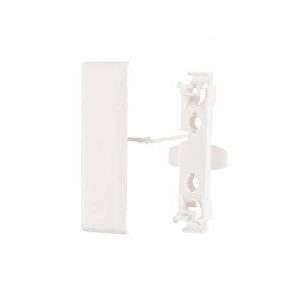 قطعه اتصال درب ترانک لگراند85