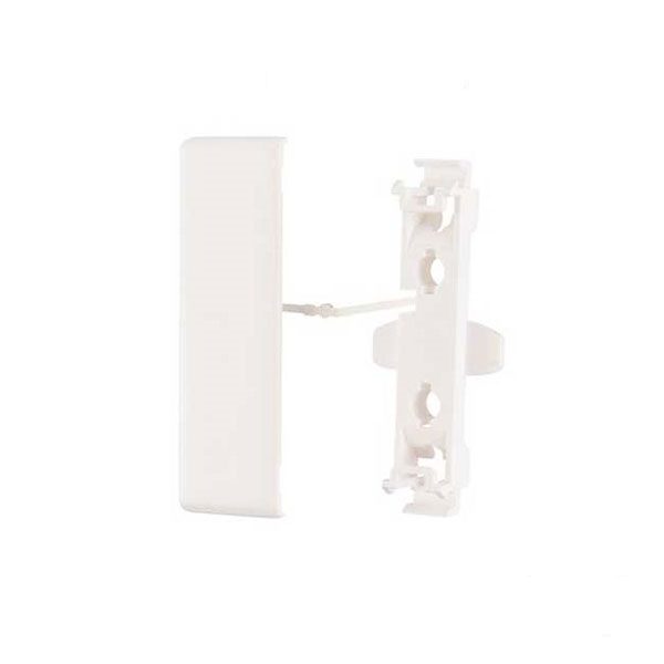 قطعه اتصال درب ترانک لگراند85