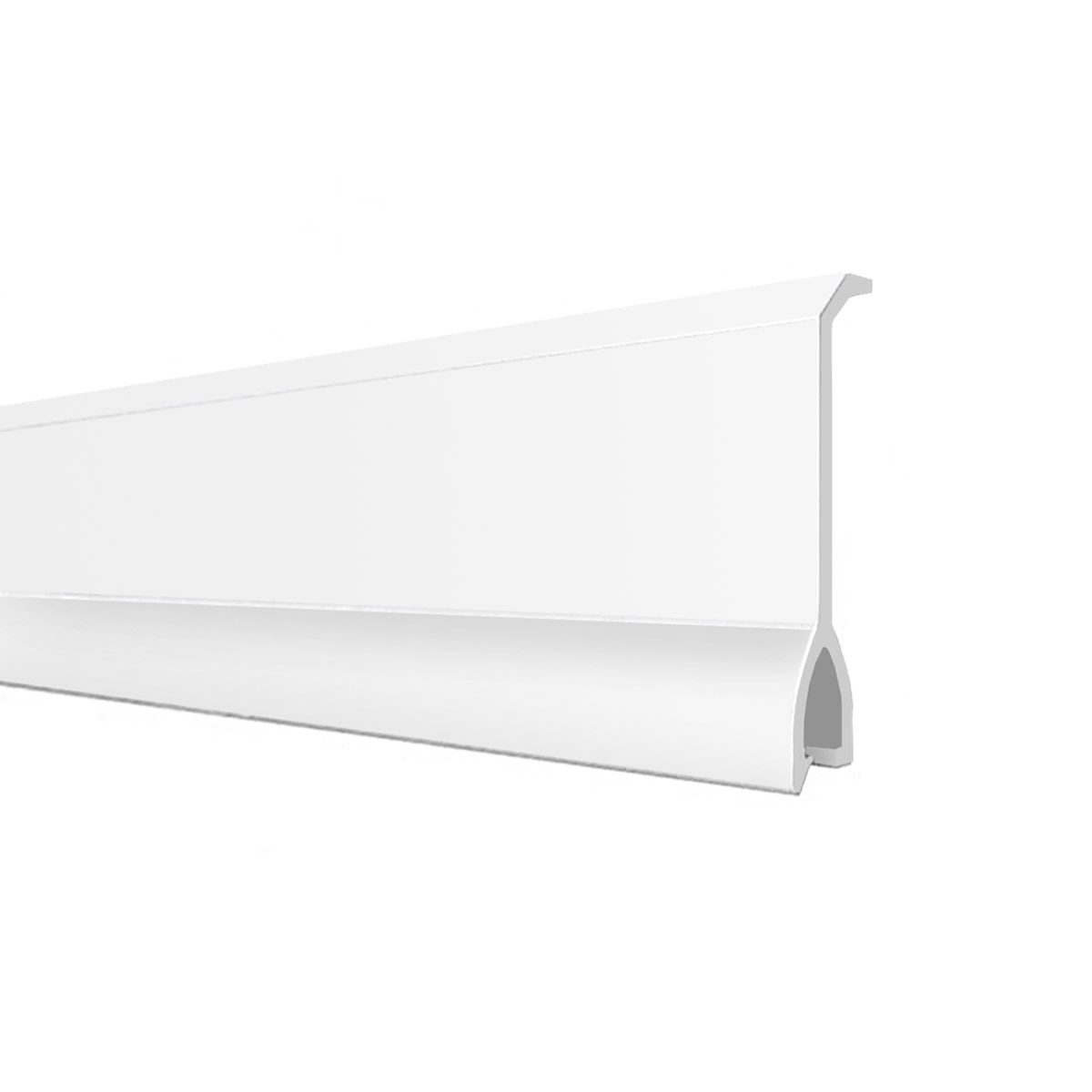 پارتیشن دانوب