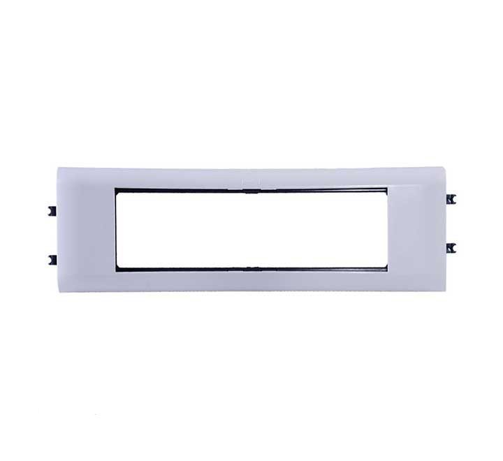 کادر 8 ماژول ترانک لگراند درب 65