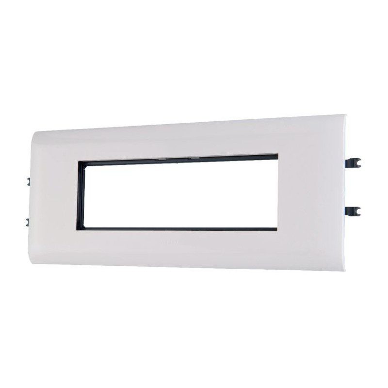 کادر 8 ماژول ترانک لگراند