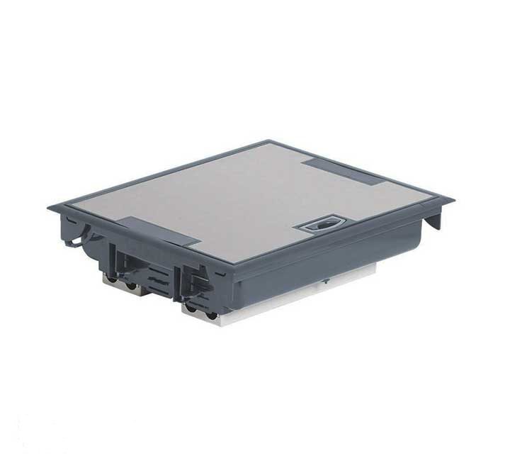 کف خواب لگراند توکار 12 ماژول