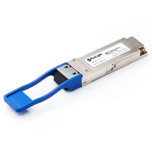 QSFP-100G-LR-S-FL__82634