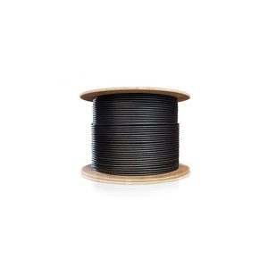 fiber optic cable