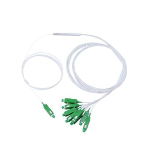 fiber-optic-splitter-1x8-pen