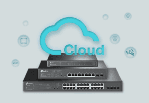 سوئیچ   POE چیست