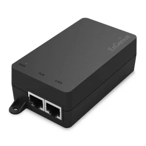 آداپتور انجنیوس مدل EPA5006GAT