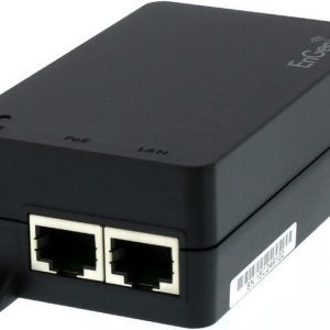 آداپتور انجنیوس مدل EPA5006GP