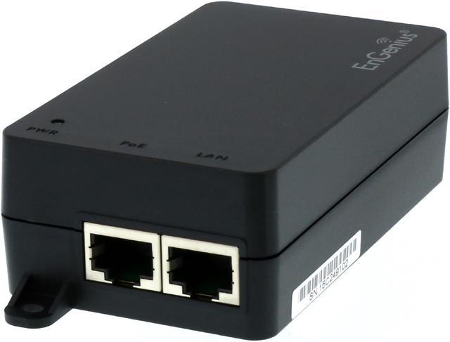 آداپتور انجنیوس مدل EPA5006GP