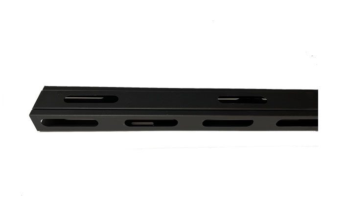 داکت-کابل-27-یونیت