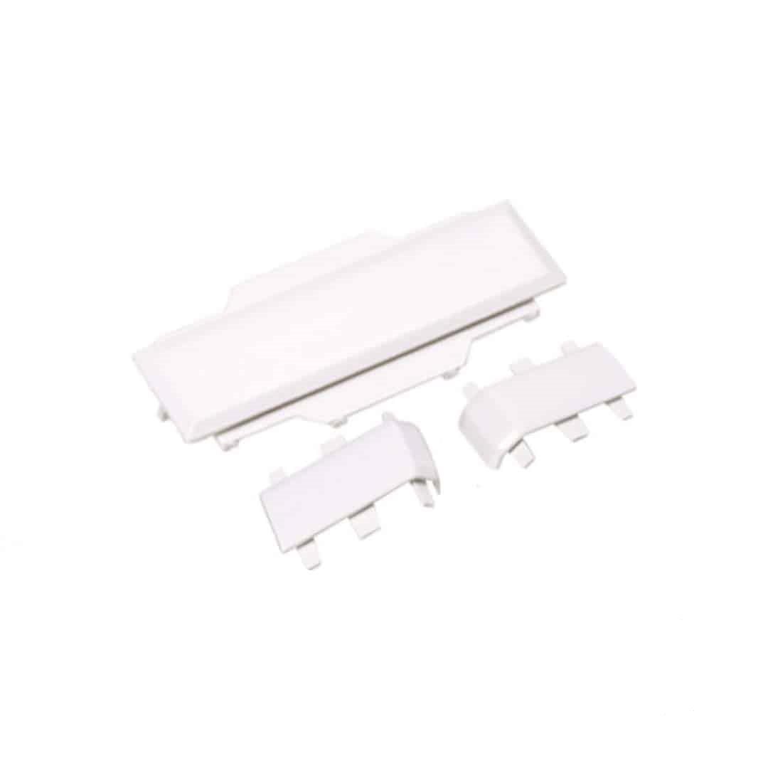 درزگیر 50*105 دانوب