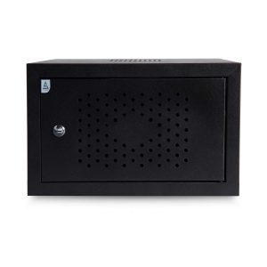 رک DVR دو یونیت و چهار یونیت