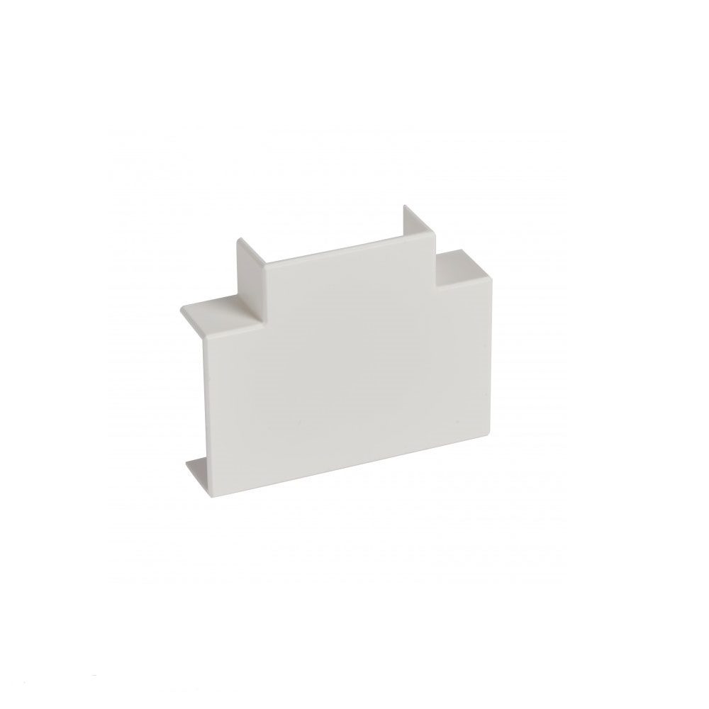 سه راهی 50*105 دانوب