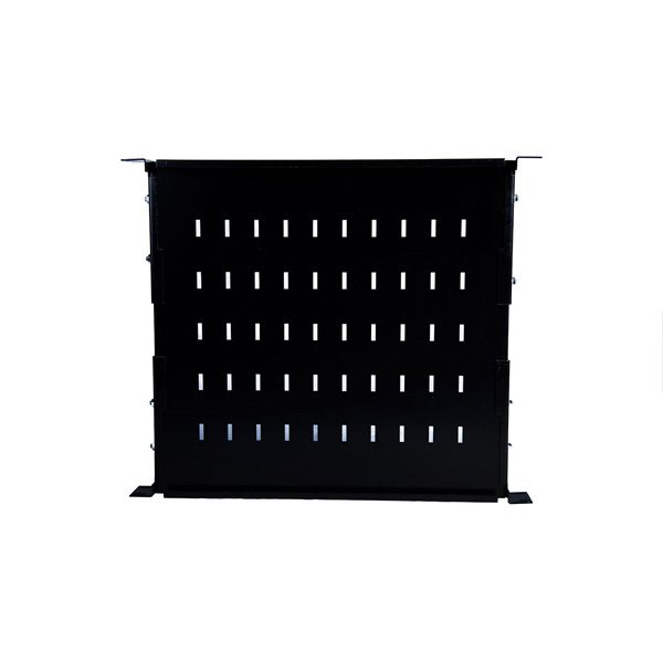 سینی ثابت تخت عمق 60