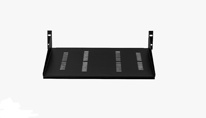 شلف سینی دو یونیت